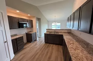 1004 Red Hawk Dr, Milton, WI 53563 - Photo 11