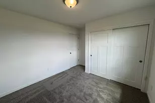 1004 Red Hawk Dr, Milton, WI 53563 - Photo 17