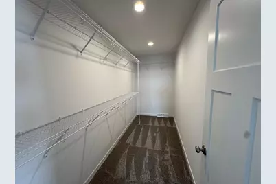 1004 Red Hawk Drive, Milton, WI 53563 - Photo 15