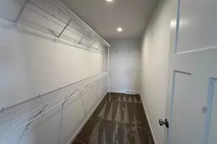 1004 Red Hawk Dr, Milton, WI 53563 - Photo 15