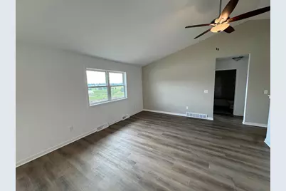 1004 Red Hawk Drive, Milton, WI 53563 - Photo 7