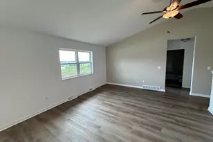 1004 Red Hawk Dr, Milton, WI 53563 - Photo 7