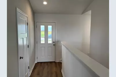 1004 Red Hawk Drive, Milton, WI 53563 - Photo 5