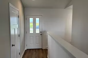 1004 Red Hawk Dr, Milton, WI 53563 - Photo 5