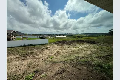 1004 Red Hawk Drive, Milton, WI 53563 - Photo 29