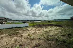 1004 Red Hawk Dr, Milton, WI 53563 - Photo 29