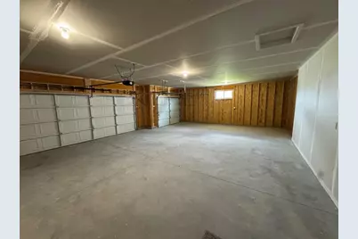 1004 Red Hawk Drive, Milton, WI 53563 - Photo 23