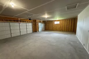 1004 Red Hawk Dr, Milton, WI 53563 - Photo 23