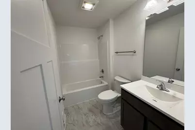 1004 Red Hawk Drive, Milton, WI 53563 - Photo 21