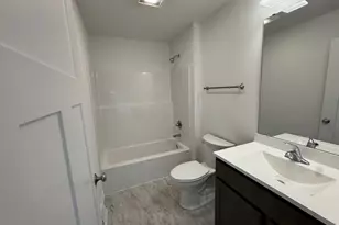 1004 Red Hawk Dr, Milton, WI 53563 - Photo 21