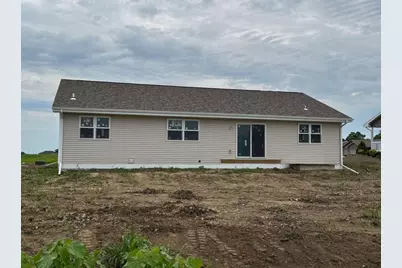 1004 Red Hawk Drive, Milton, WI 53563 - Photo 25