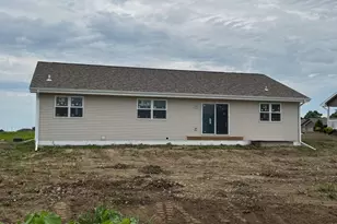 1004 Red Hawk Dr, Milton, WI 53563 - Photo 25