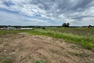 1004 Red Hawk Dr, Milton, WI 53563 - Photo 27