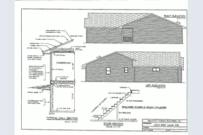 1004 Red Hawk Drive, Milton, WI 53563 - Photo 31