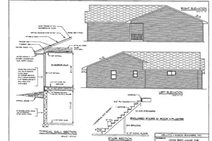 1004 Red Hawk Dr, Milton, WI 53563 - Photo 31