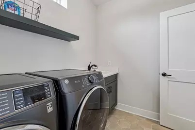 1417 Serenity Court, Sun Prairie, WI 53590 - Photo 23