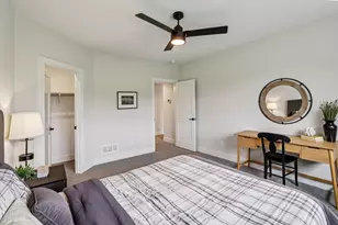 1417 Serenity Ct, Sun Prairie, WI 53590 - Photo 61