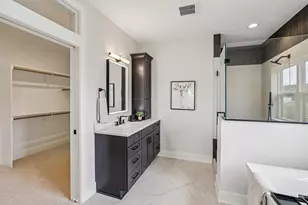 1417 Serenity Ct, Sun Prairie, WI 53590 - Photo 33