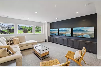 1417 Serenity Court, Sun Prairie, WI 53590 - Photo 53