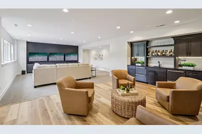 1417 Serenity Court, Sun Prairie, WI 53590 - Photo 47