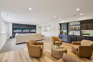 1417 Serenity Ct, Sun Prairie, WI 53590 - Photo 47