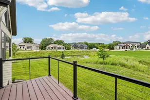 1417 Serenity Ct, Sun Prairie, WI 53590 - Photo 63