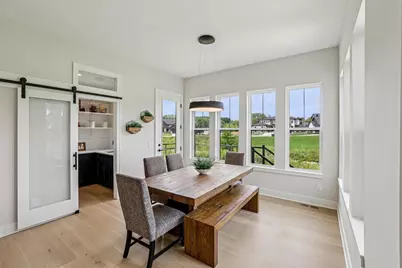 1417 Serenity Court, Sun Prairie, WI 53590 - Photo 15