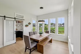 1417 Serenity Ct, Sun Prairie, WI 53590 - Photo 15