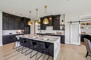 1417 Serenity Ct, Sun Prairie, WI 53590 - Photo 9