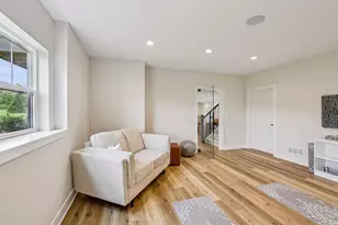 1417 Serenity Ct, Sun Prairie, WI 53590 - Photo 57