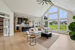 1417 Serenity Ct, Sun Prairie, WI 53590 - Photo 7