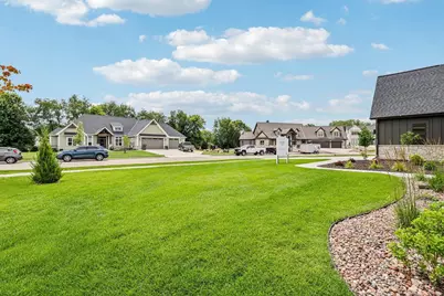 1417 Serenity Court, Sun Prairie, WI 53590 - Photo 71