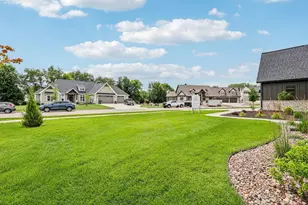 1417 Serenity Ct, Sun Prairie, WI 53590 - Photo 71