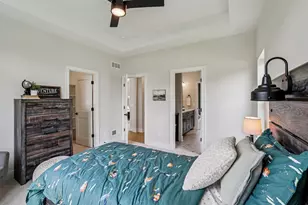 1417 Serenity Ct, Sun Prairie, WI 53590 - Photo 37