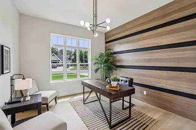 1417 Serenity Court, Sun Prairie, WI 53590 - Photo 19