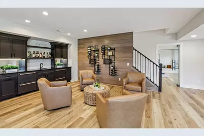 1417 Serenity Court, Sun Prairie, WI 53590 - Photo 49