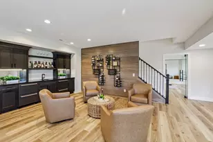 1417 Serenity Ct, Sun Prairie, WI 53590 - Photo 49