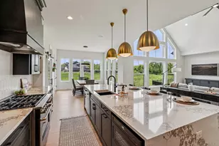 1417 Serenity Ct, Sun Prairie, WI 53590 - Photo 11