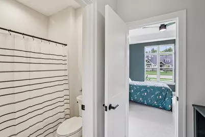 1417 Serenity Court, Sun Prairie, WI 53590 - Photo 29