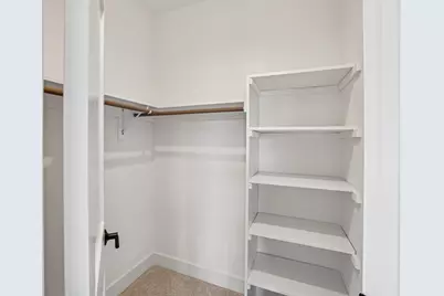 1417 Serenity Court, Sun Prairie, WI 53590 - Photo 39