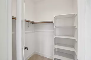 1417 Serenity Ct, Sun Prairie, WI 53590 - Photo 39