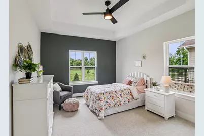 1417 Serenity Court, Sun Prairie, WI 53590 - Photo 41