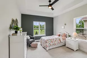 1417 Serenity Ct, Sun Prairie, WI 53590 - Photo 41