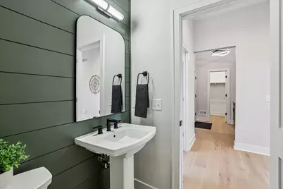 1417 Serenity Court, Sun Prairie, WI 53590 - Photo 21