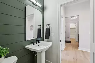 1417 Serenity Ct, Sun Prairie, WI 53590 - Photo 21