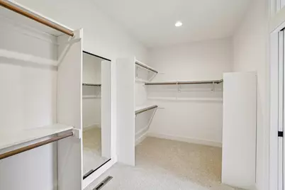 1417 Serenity Court, Sun Prairie, WI 53590 - Photo 35