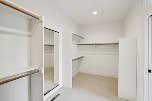 1417 Serenity Ct, Sun Prairie, WI 53590 - Photo 35