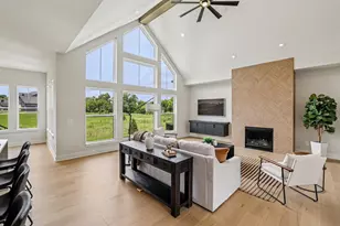 1417 Serenity Ct, Sun Prairie, WI 53590 - Photo 5