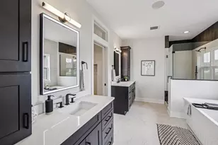 1417 Serenity Ct, Sun Prairie, WI 53590 - Photo 31