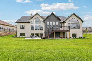 1417 Serenity Ct, Sun Prairie, WI 53590 - Photo 67